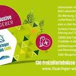 Lägenhet Historische Post *