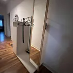 Apartment Historische Post