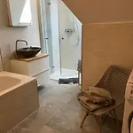 Historische Post Bad Liebenstein