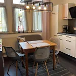 Historische Post