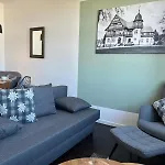 Historische Post * Bad Liebenstein