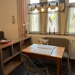 Historische Post
