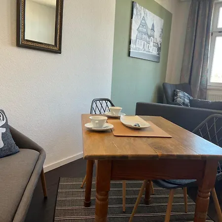 Historische Post Bad Liebenstein