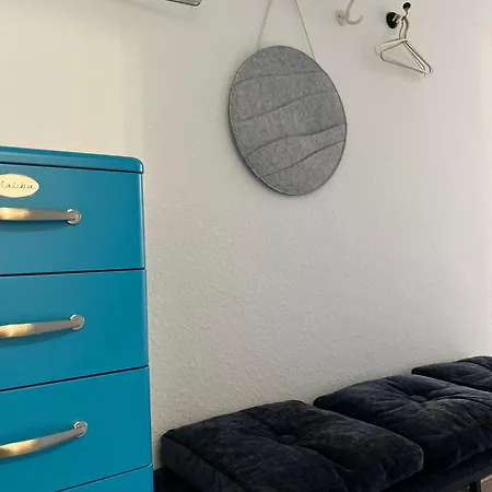 Historische Post Bad Liebenstein