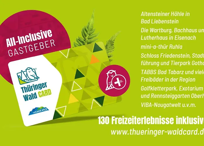 아파트 Historische Post *