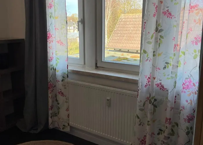 Historische Post Bad Liebenstein